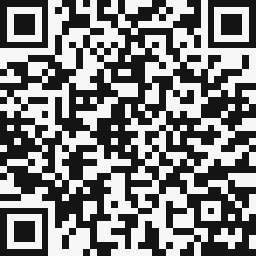 امسح للحصول على الرابط