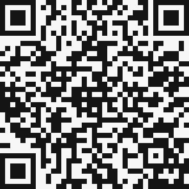 امسح للحصول على الرابط