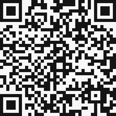 امسح للحصول على الرابط