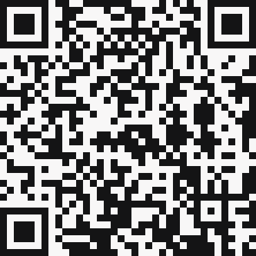 امسح للحصول على الرابط