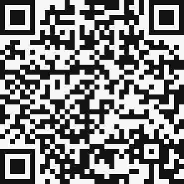 امسح للحصول على الرابط