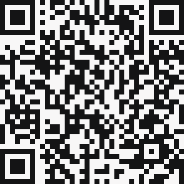 امسح للحصول على الرابط