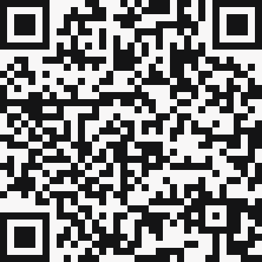 امسح للحصول على الرابط
