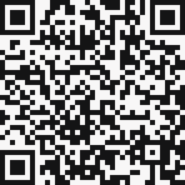 امسح للحصول على الرابط