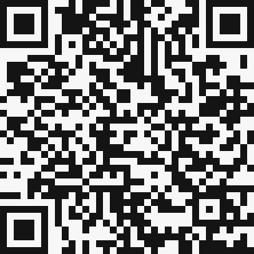 امسح للحصول على الرابط