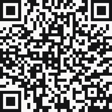 امسح للحصول على الرابط امسح للحصول على الرابط