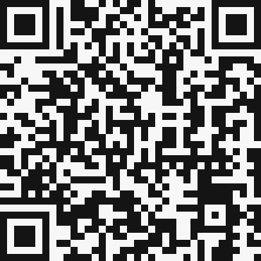 امسح للحصول على الرابط