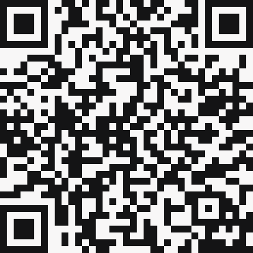 امسح للحصول على الرابط