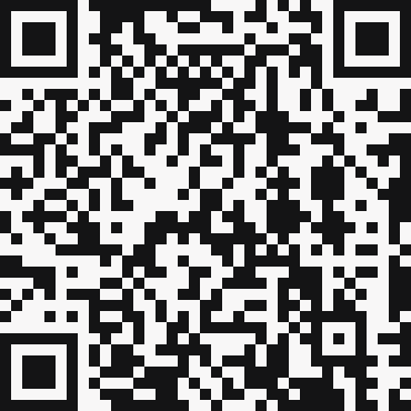 امسح للحصول على الرابط