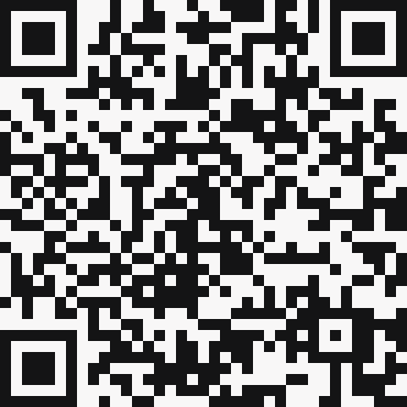 امسح للحصول على الرابط