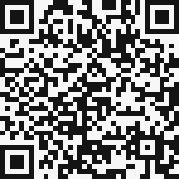 امسح للحصول على الرابط