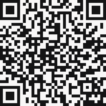 امسح للحصول على الرابط