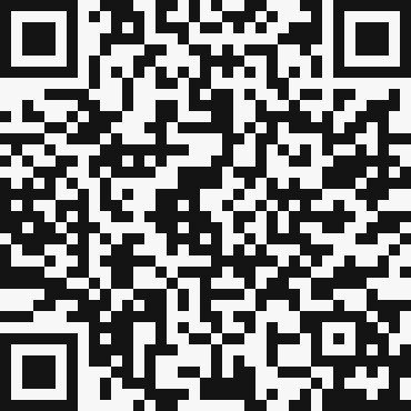 امسح للحصول على الرابط