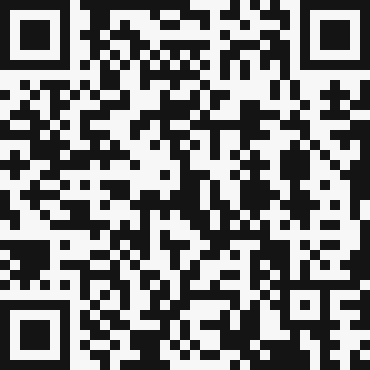 امسح للحصول على الرابط