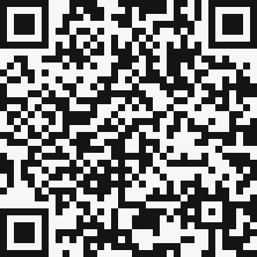 امسح للحصول على الرابط