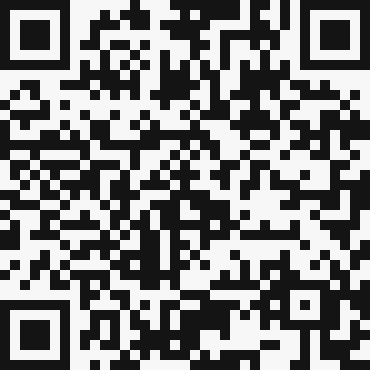 امسح للحصول على الرابط