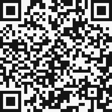 امسح للحصول على الرابط