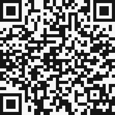امسح للحصول على الرابط