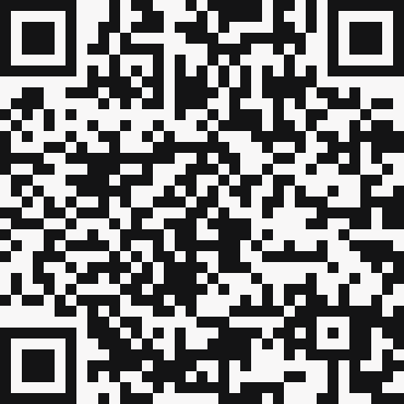 امسح للحصول على الرابط