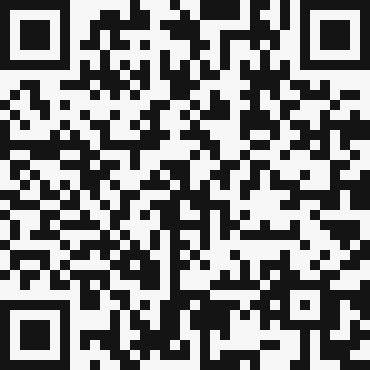 امسح للحصول على الرابط