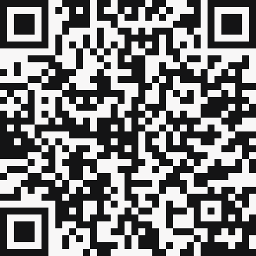 امسح للحصول على الرابط