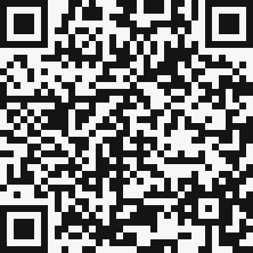 امسح للحصول على الرابط