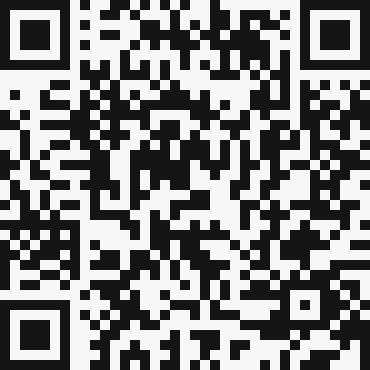 امسح للحصول على الرابط