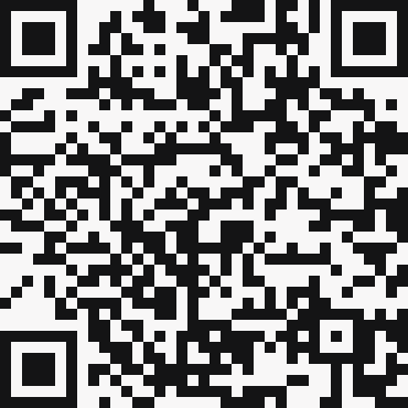 امسح للحصول على الرابط