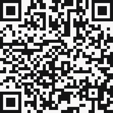 امسح للحصول على الرابط