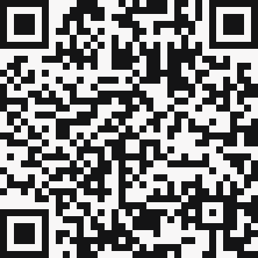 امسح للحصول على الرابط