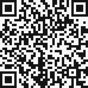 امسح للحصول على الرابط