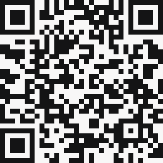 امسح للحصول على الرابط