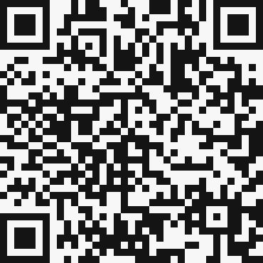 امسح للحصول على الرابط