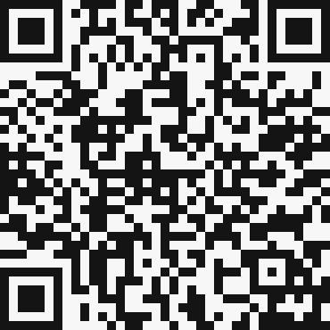 امسح للحصول على الرابط
