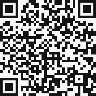 امسح للحصول على الرابط