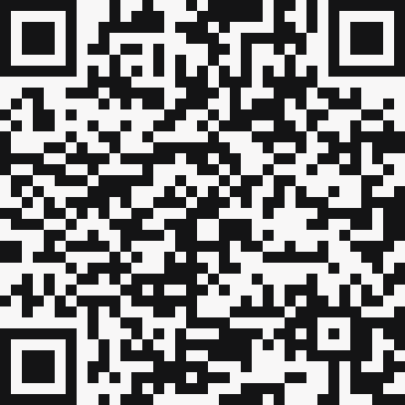 امسح للحصول على الرابط
