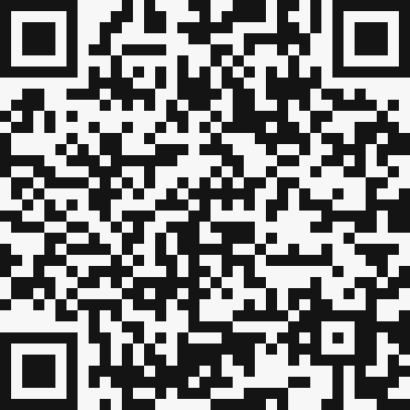 امسح للحصول على الرابط