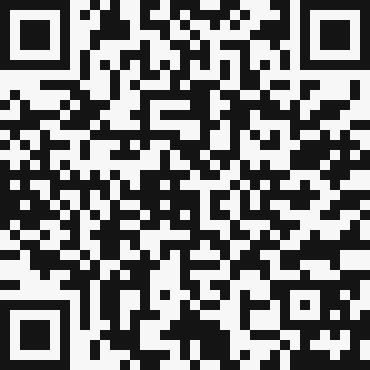 امسح للحصول على الرابط