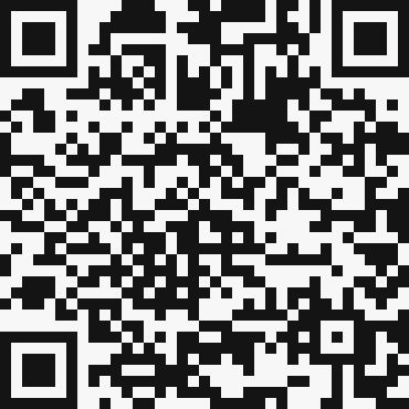 امسح للحصول على الرابط