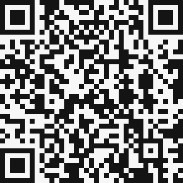 امسح للحصول على الرابط