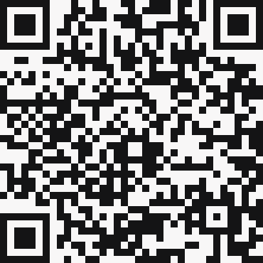 امسح للحصول على الرابط