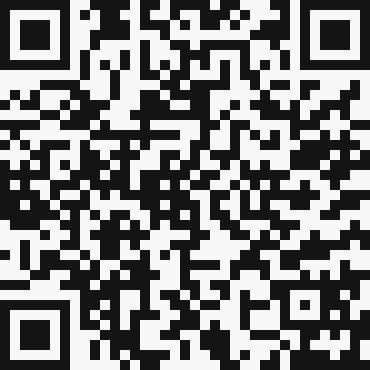 امسح للحصول على الرابط