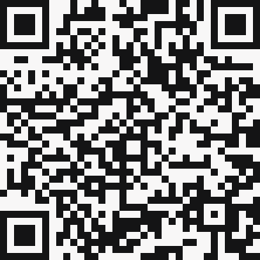 امسح للحصول على الرابط