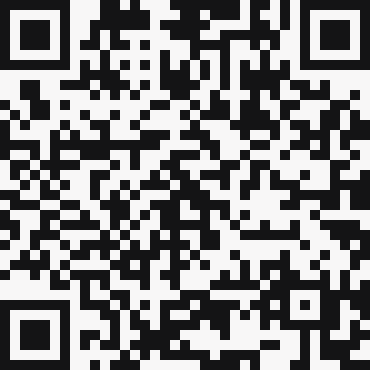 امسح للحصول على الرابط