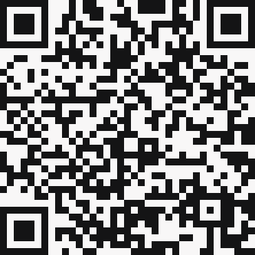 امسح للحصول على الرابط