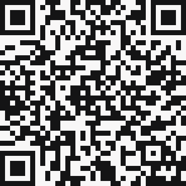 امسح للحصول على الرابط