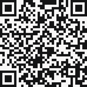 امسح للحصول على الرابط