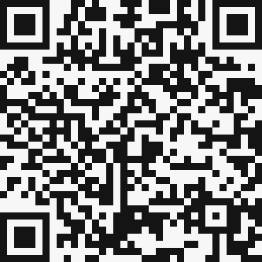 امسح للحصول على الرابط
