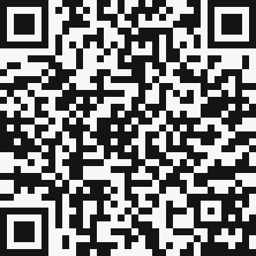 امسح للحصول على الرابط امسح للحصول على الرابط