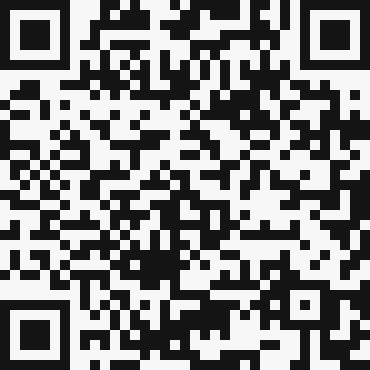 امسح للحصول على الرابط
